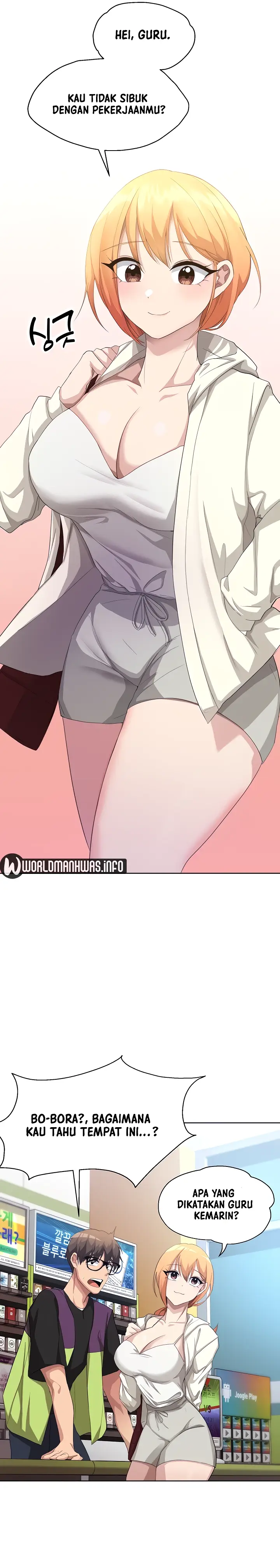 image-komik-my-students-chapter-06-9/24