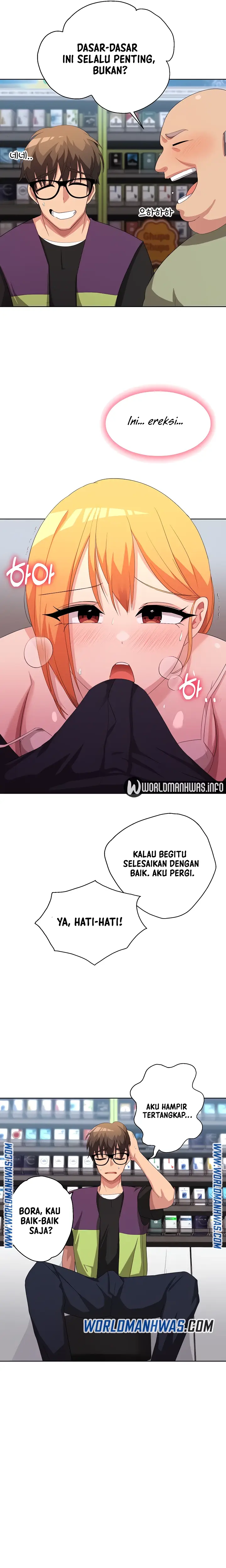 image-komik-my-students-chapter-06-17/24