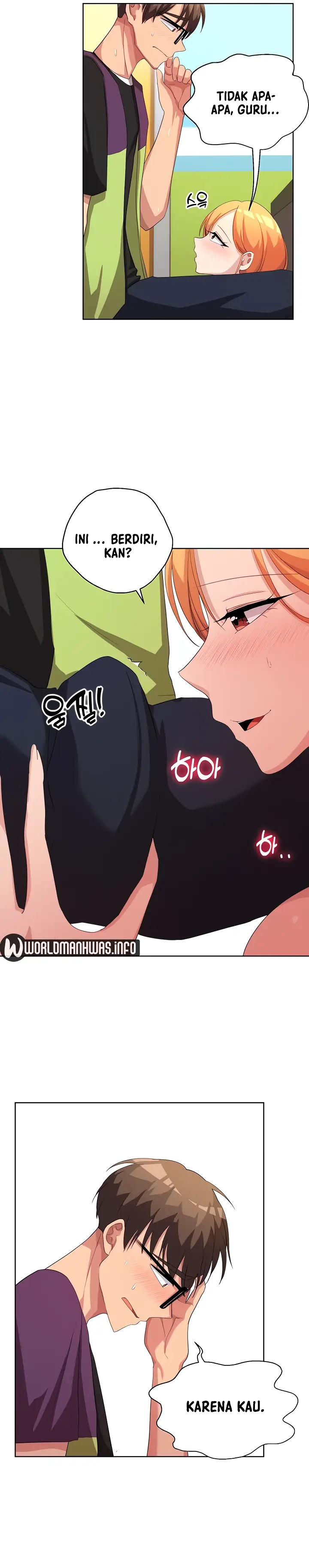 image-komik-my-students-chapter-06-18/24