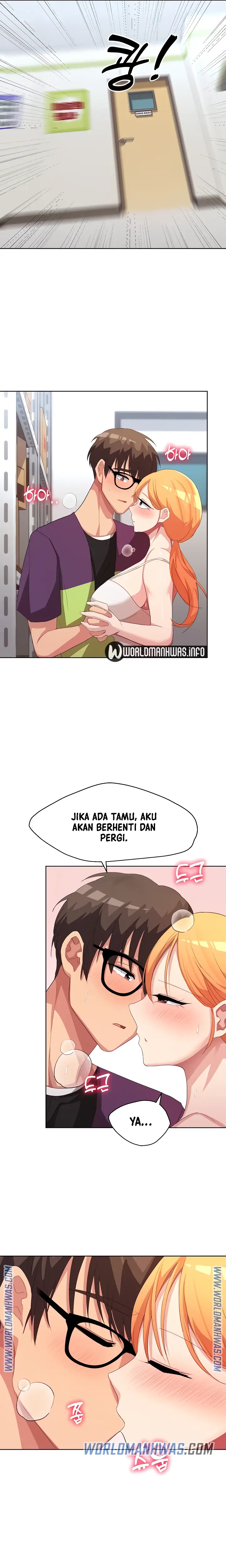 image-komik-my-students-chapter-06-21/24