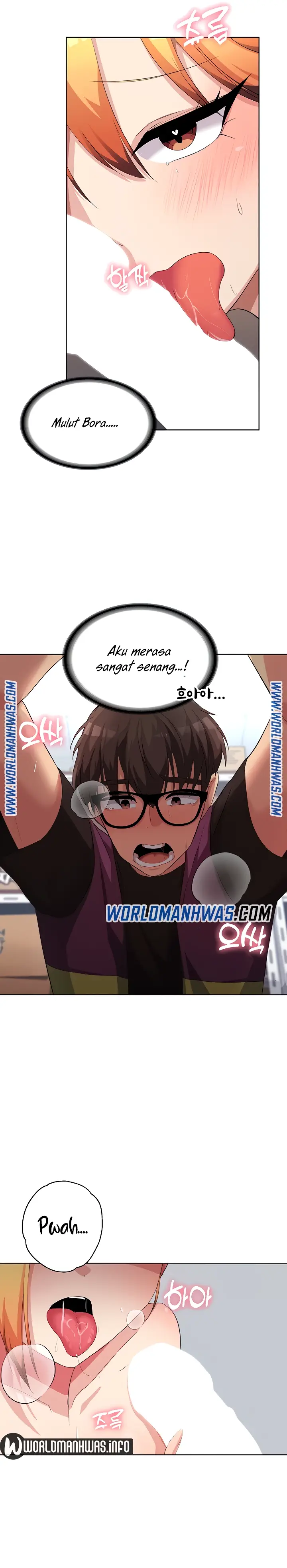 image-komik-my-students-chapter-07-9/23