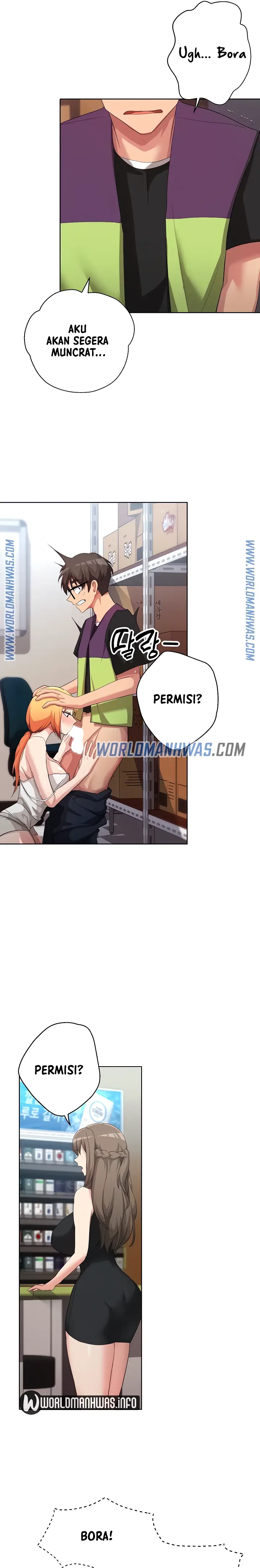 image-komik-my-students-chapter-07-11/23