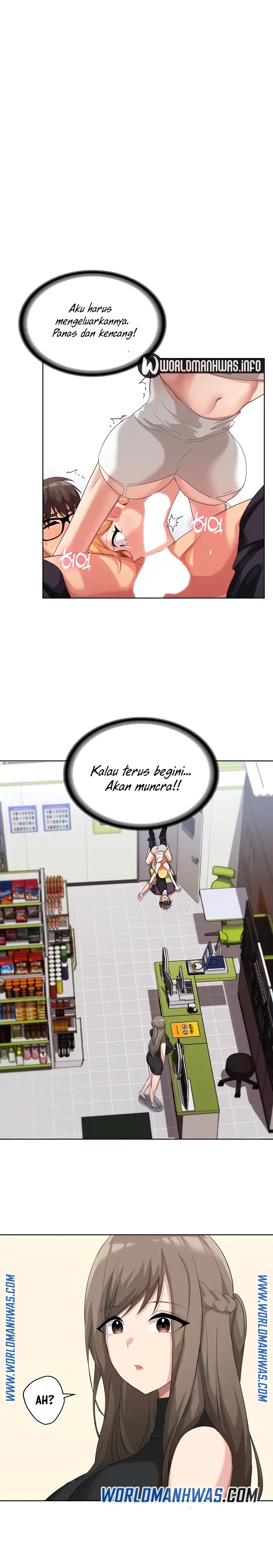 image-komik-my-students-chapter-07-14/23