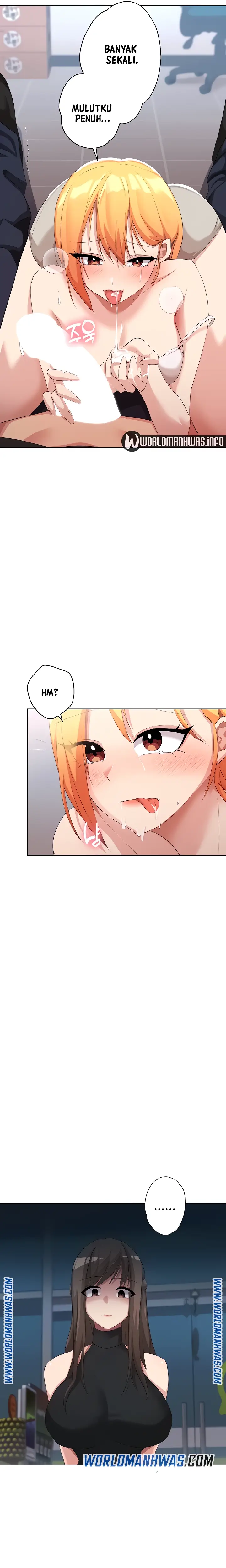 image-komik-my-students-chapter-07-16/23