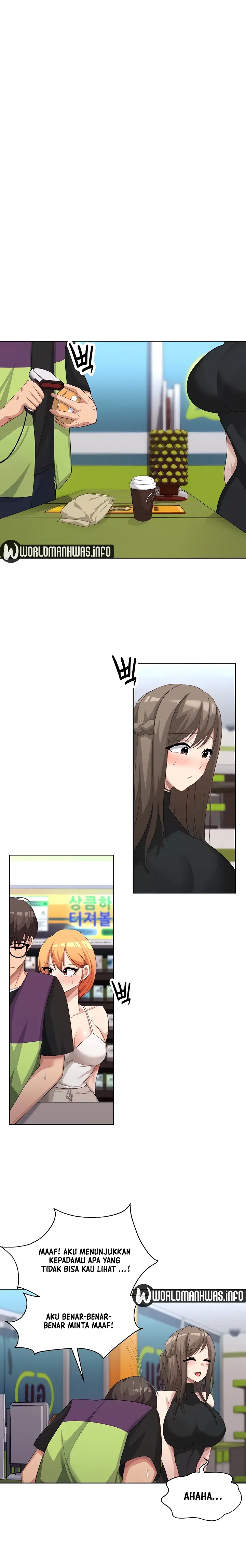 image-komik-my-students-chapter-07-17/23