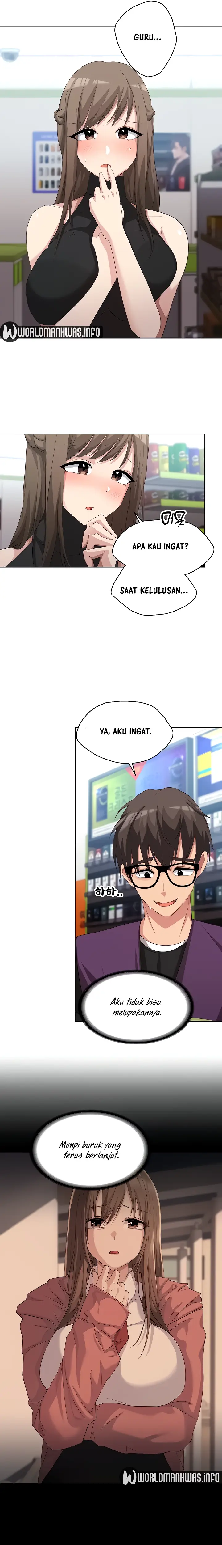 image-komik-my-students-chapter-07-20/23