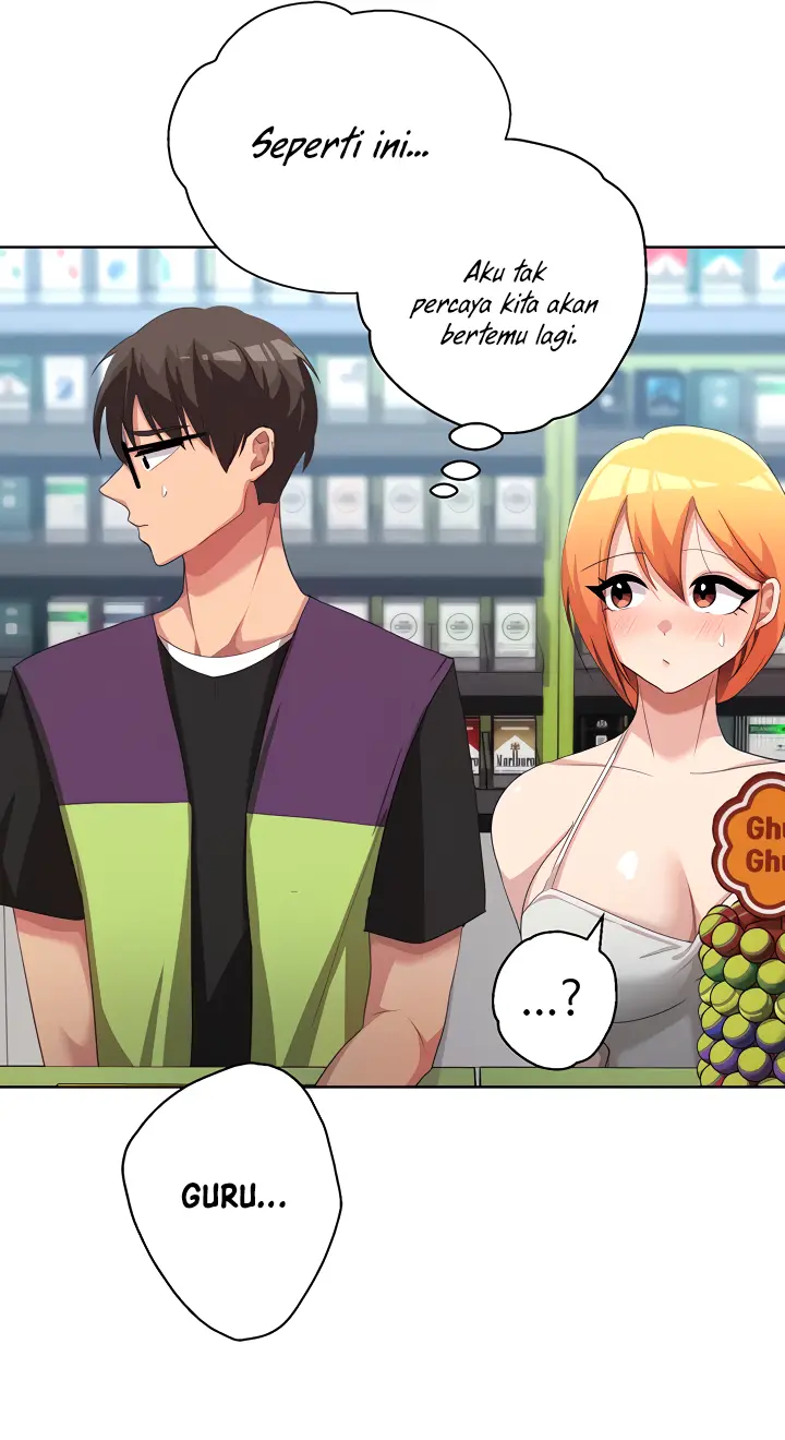 image-komik-my-students-chapter-08-0/61