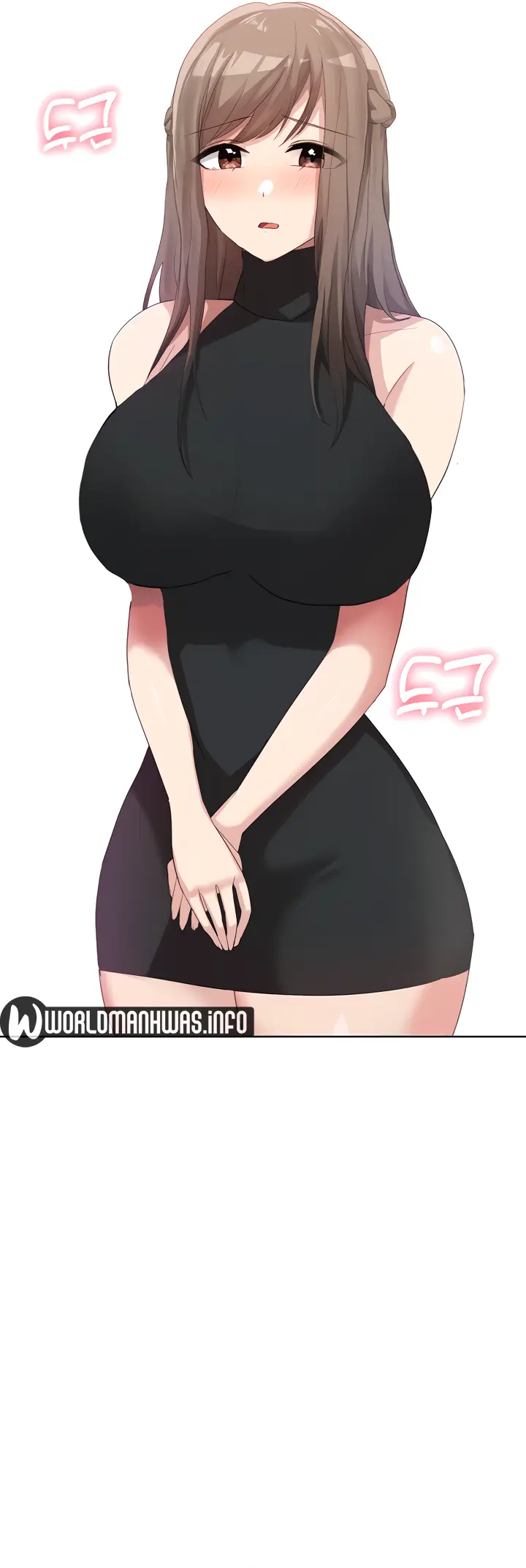 image-komik-my-students-chapter-08-1/61