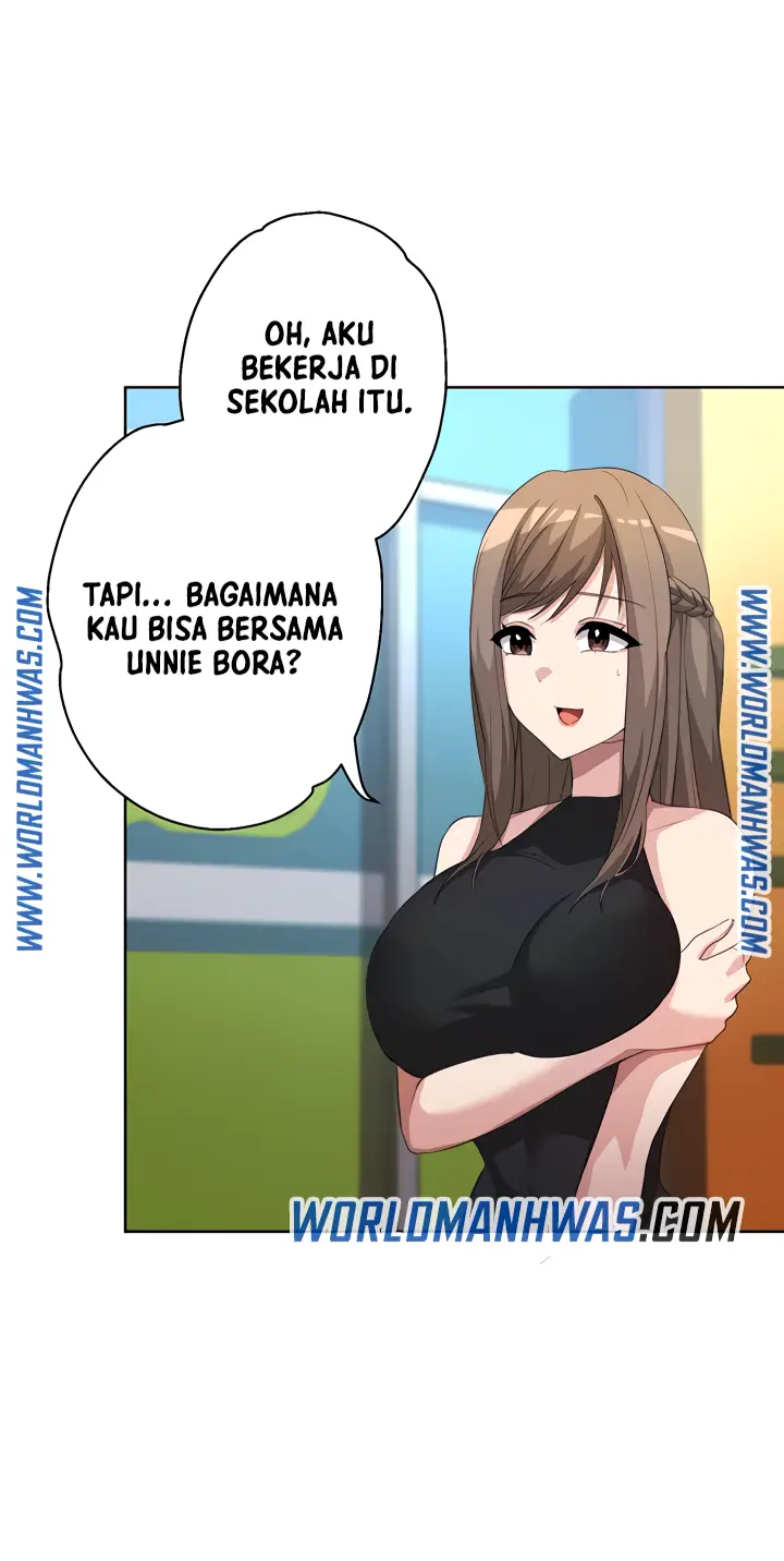 image-komik-my-students-chapter-08-3/61