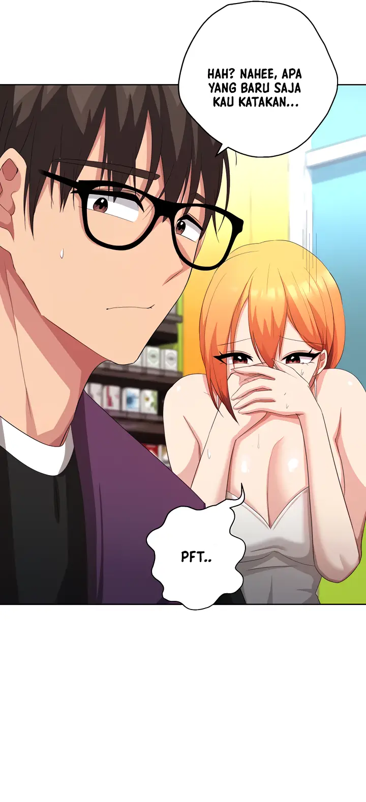 image-komik-my-students-chapter-08-5/61