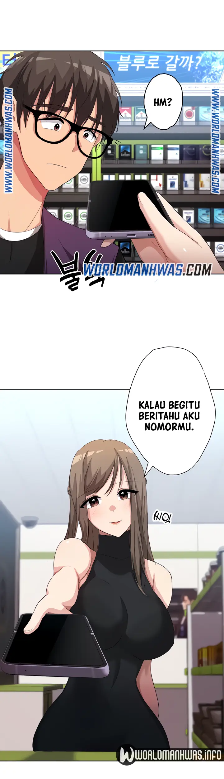 image-komik-my-students-chapter-08-7/61