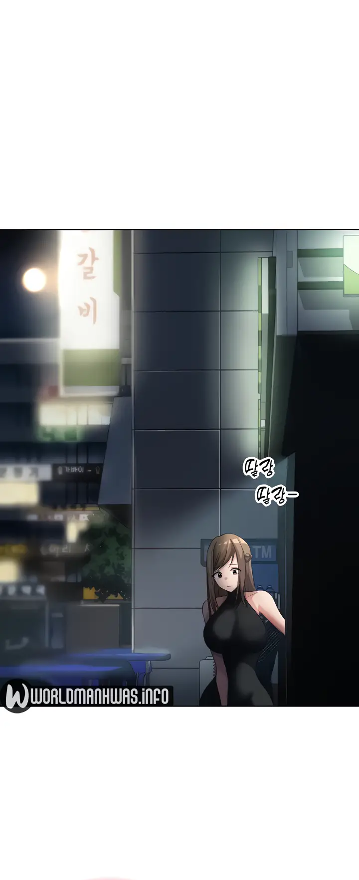 image-komik-my-students-chapter-08-9/61