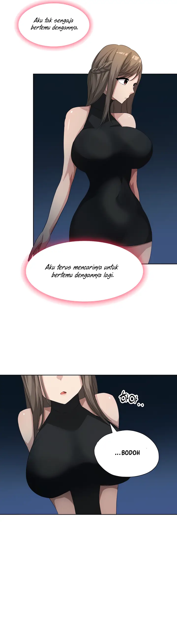 image-komik-my-students-chapter-08-10/61