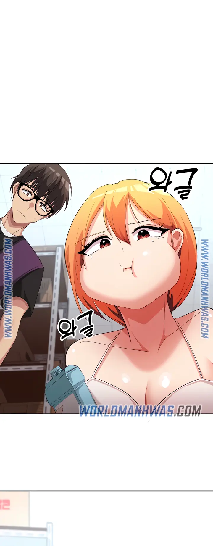 image-komik-my-students-chapter-08-11/61