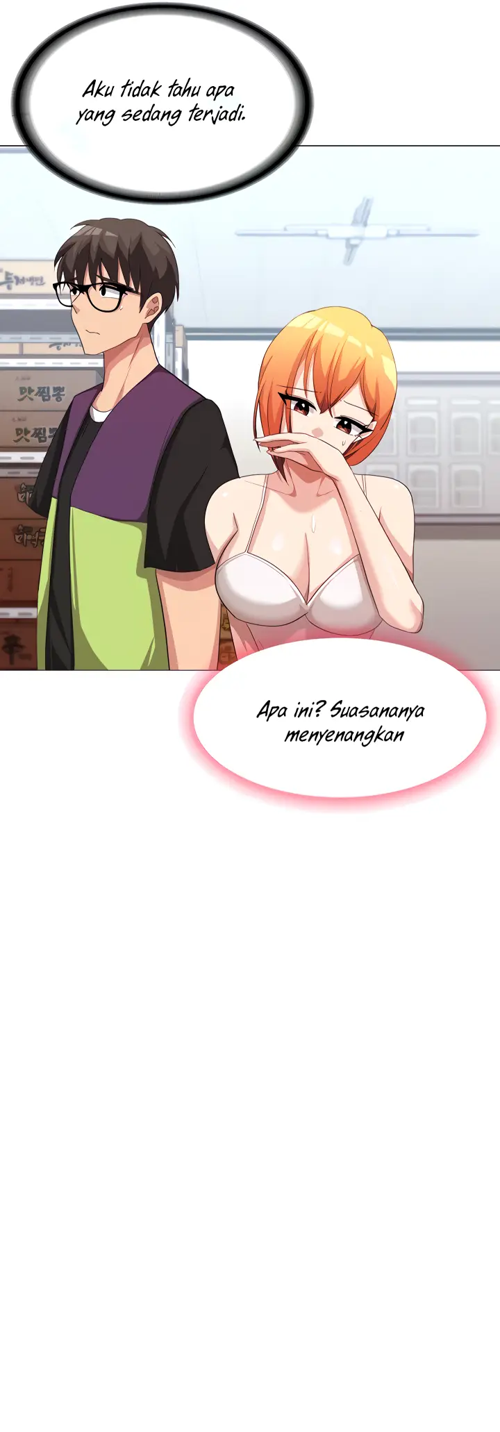 image-komik-my-students-chapter-08-13/61