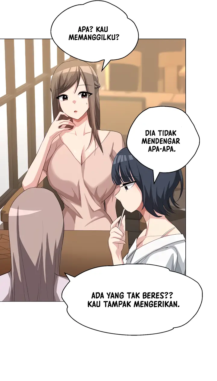 image-komik-my-students-chapter-08-16/61