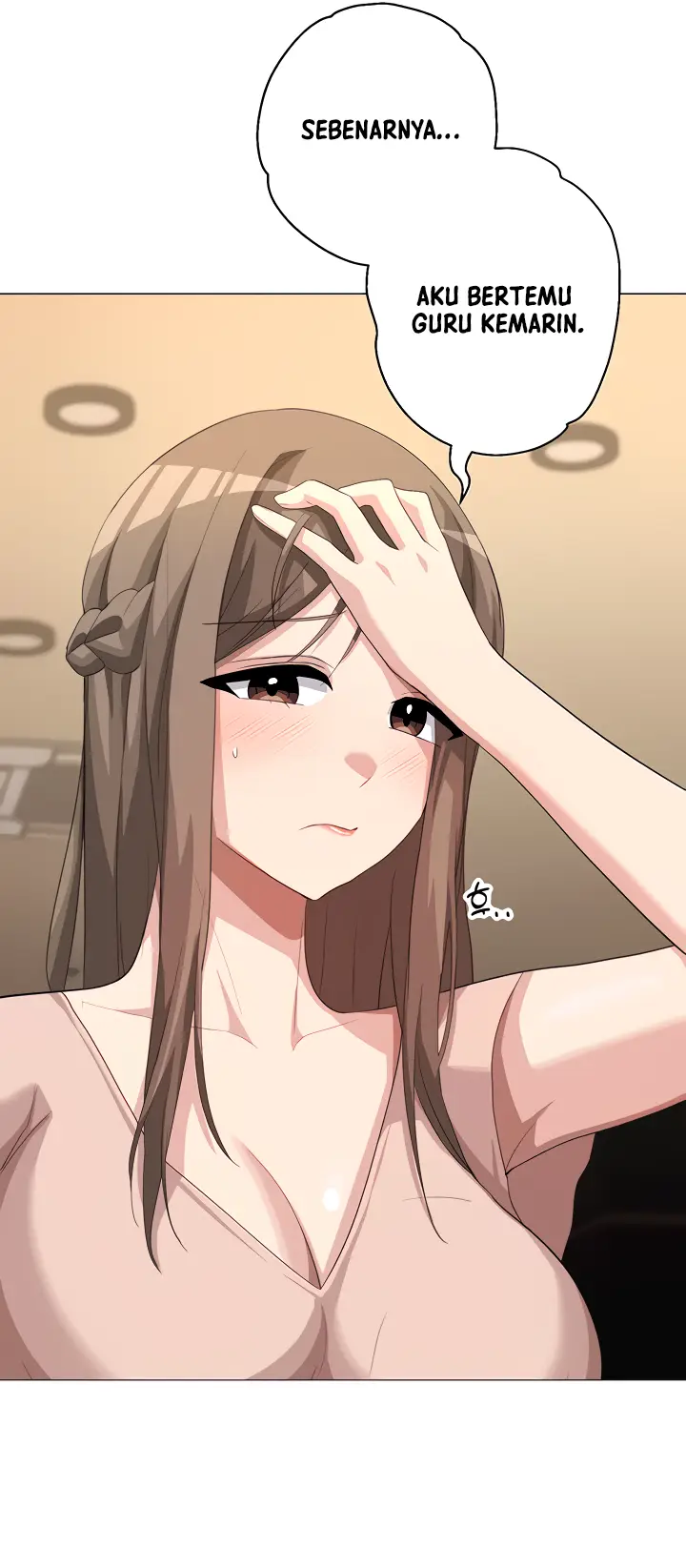 image-komik-my-students-chapter-08-17/61