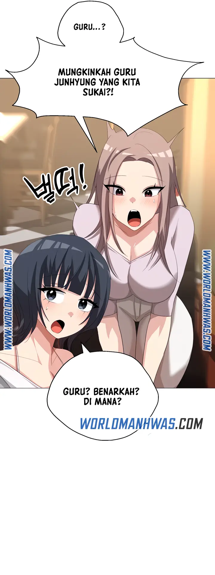 image-komik-my-students-chapter-08-18/61