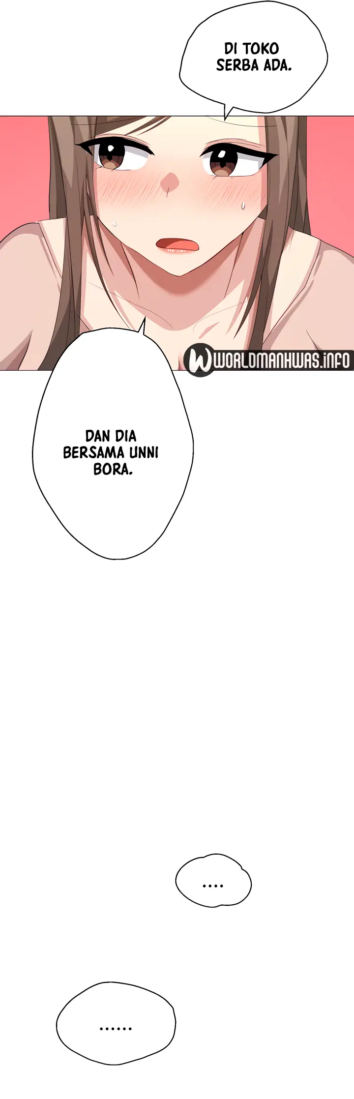 image-komik-my-students-chapter-08-19/61