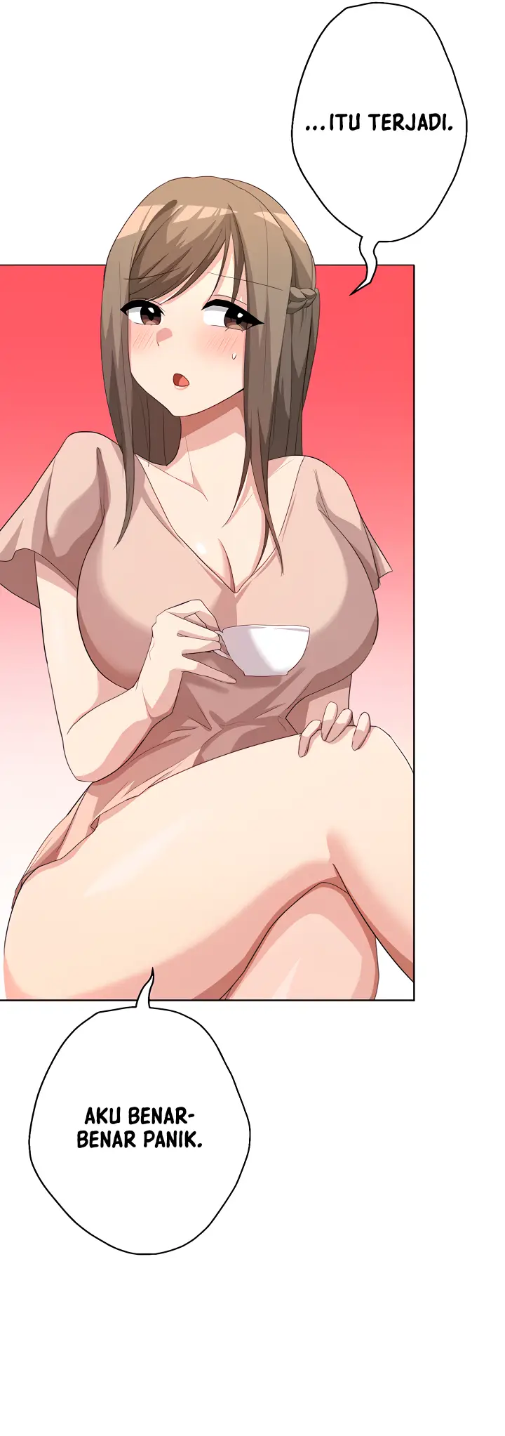 image-komik-my-students-chapter-08-20/61