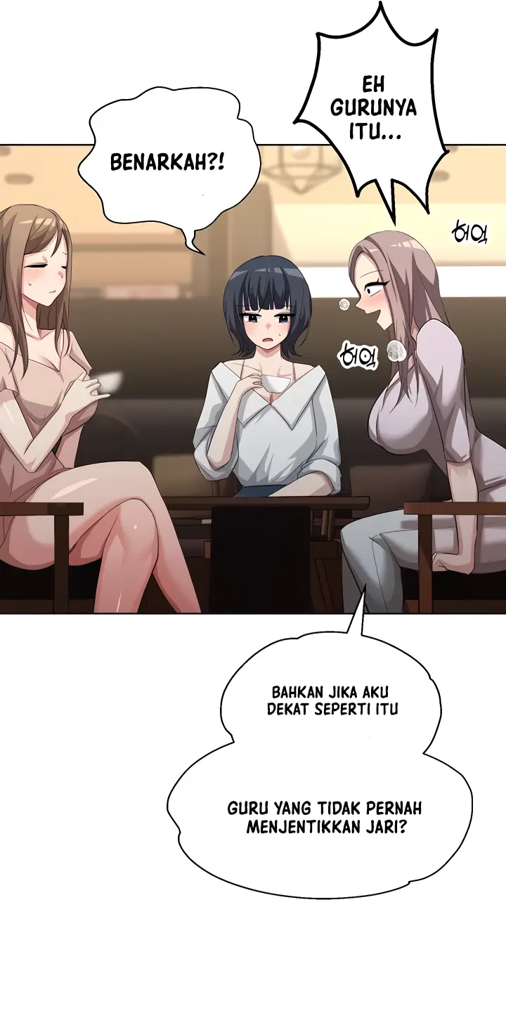 image-komik-my-students-chapter-08-21/61