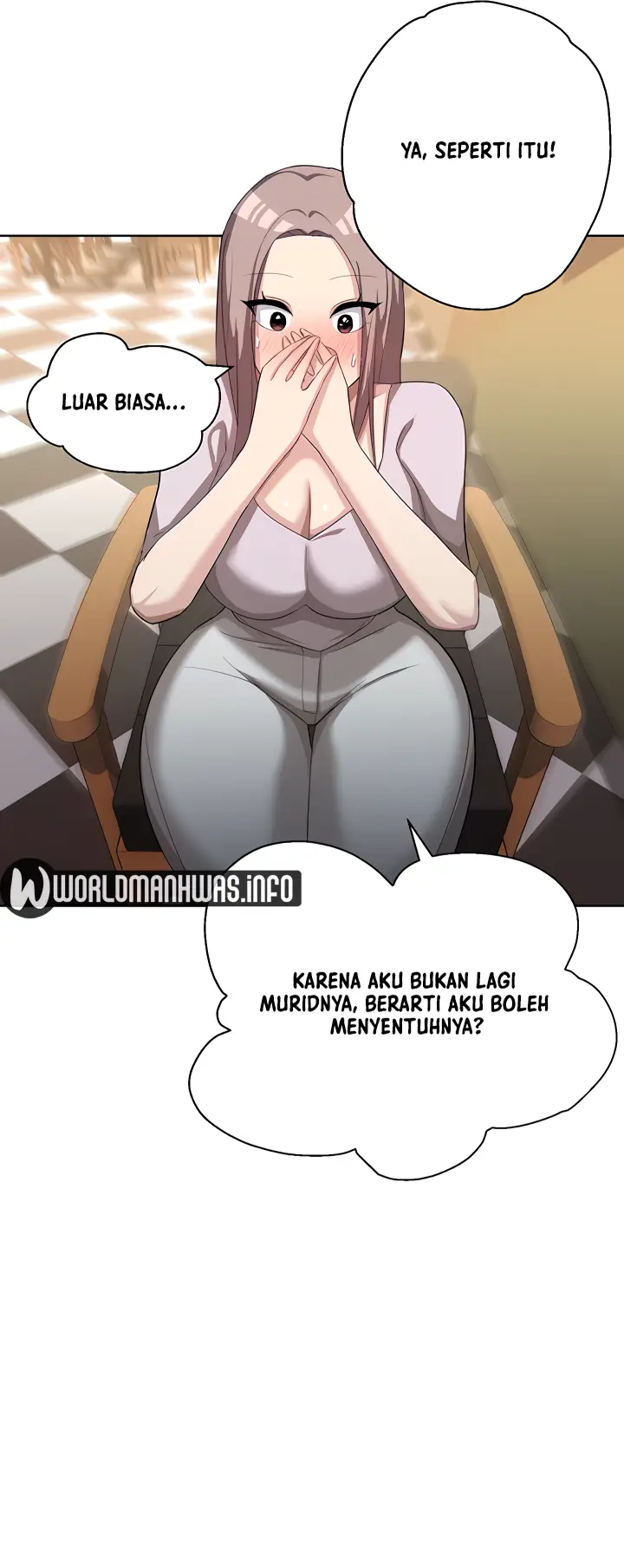 image-komik-my-students-chapter-08-22/61