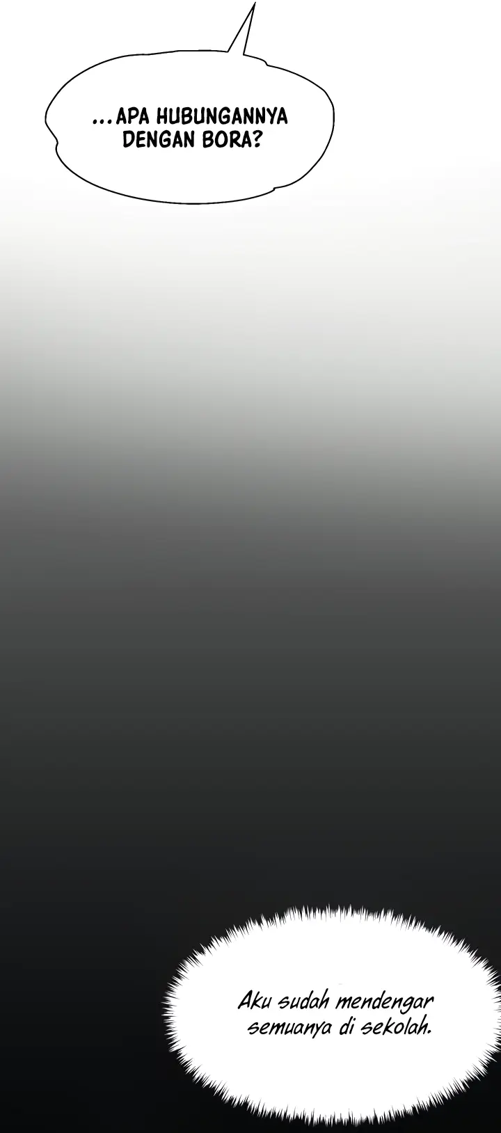 image-komik-my-students-chapter-08-25/61