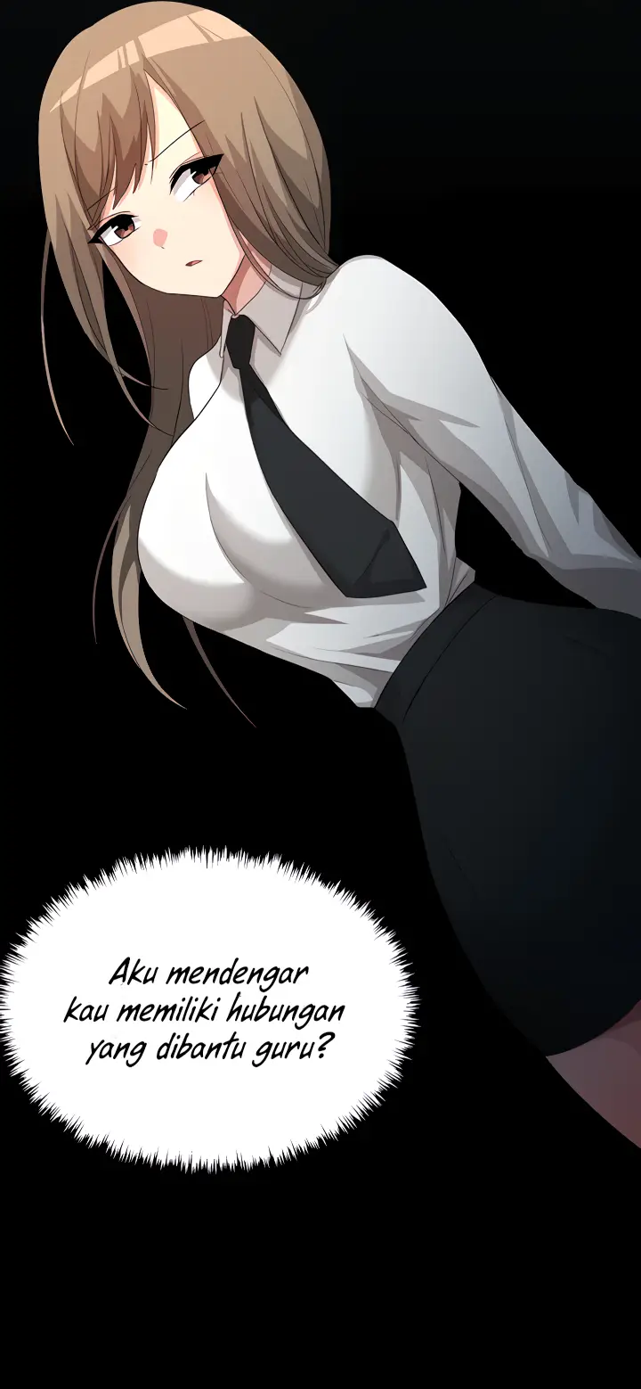 image-komik-my-students-chapter-08-26/61