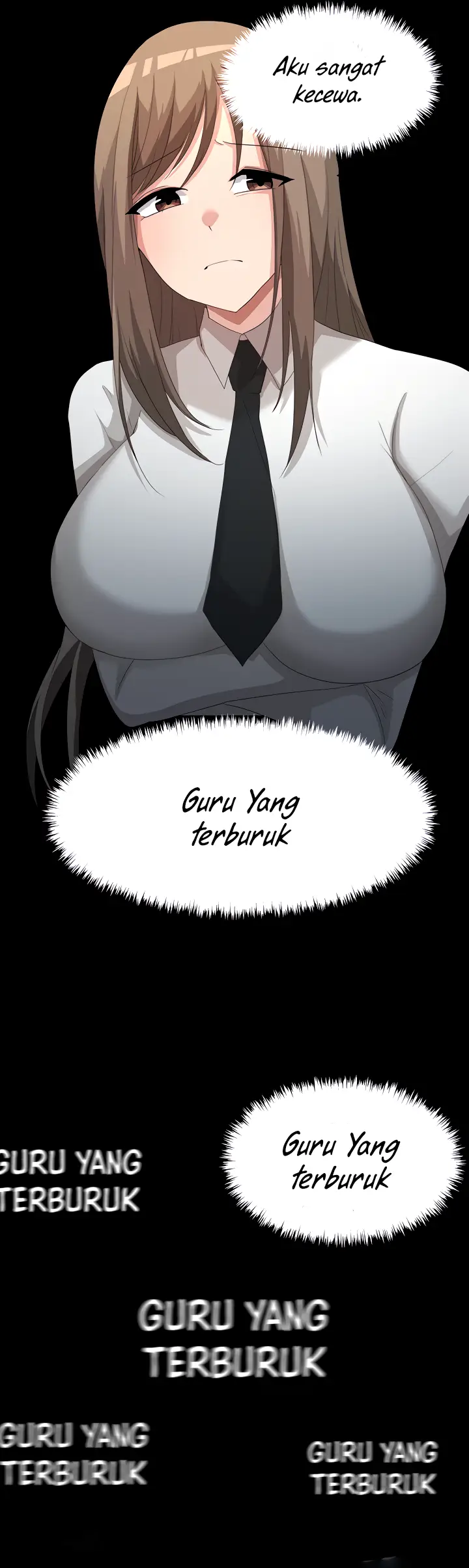 image-komik-my-students-chapter-08-27/61