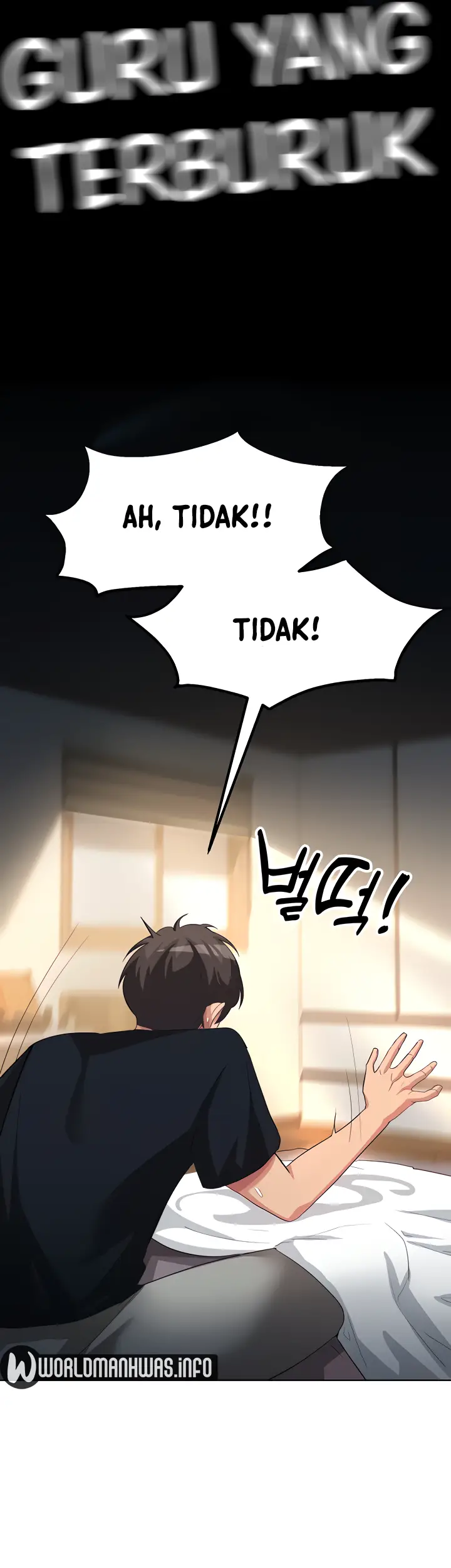 image-komik-my-students-chapter-08-28/61