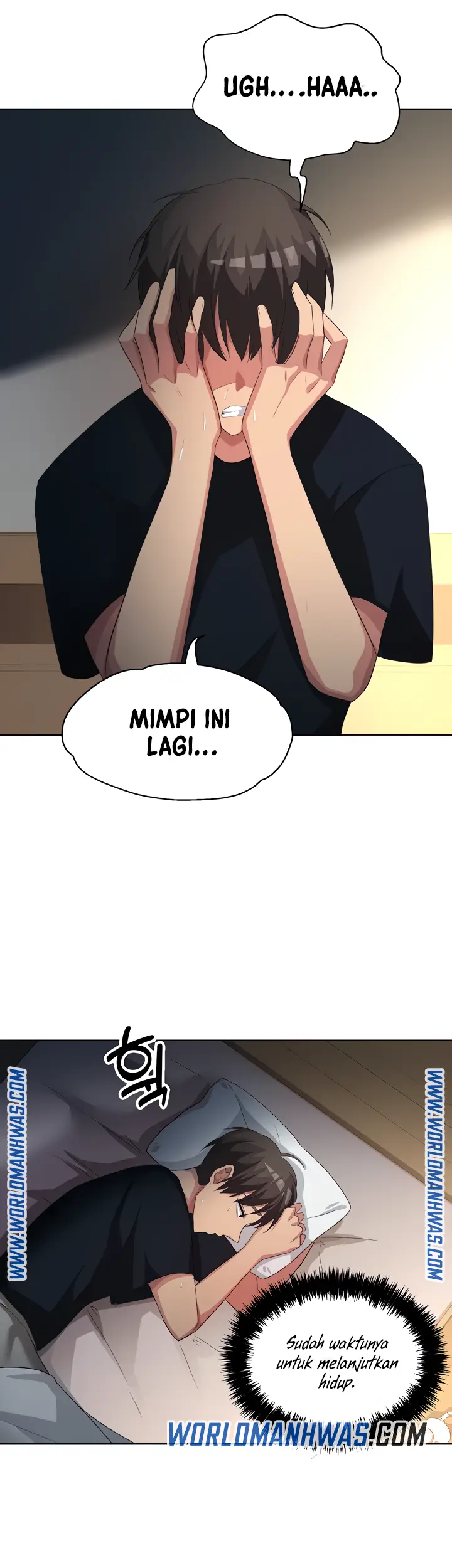 image-komik-my-students-chapter-08-29/61