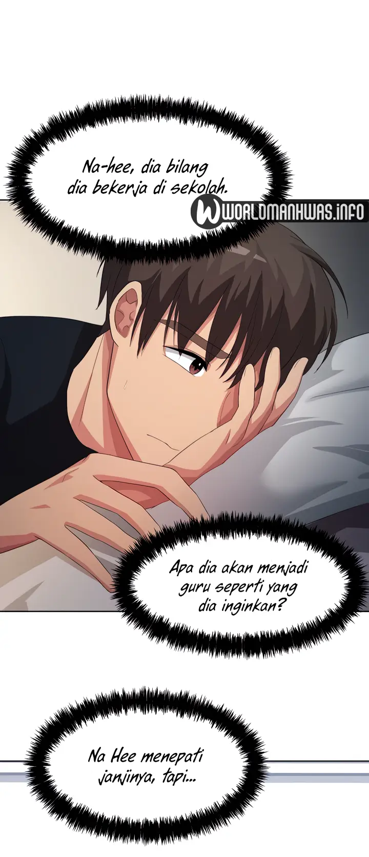 image-komik-my-students-chapter-08-30/61