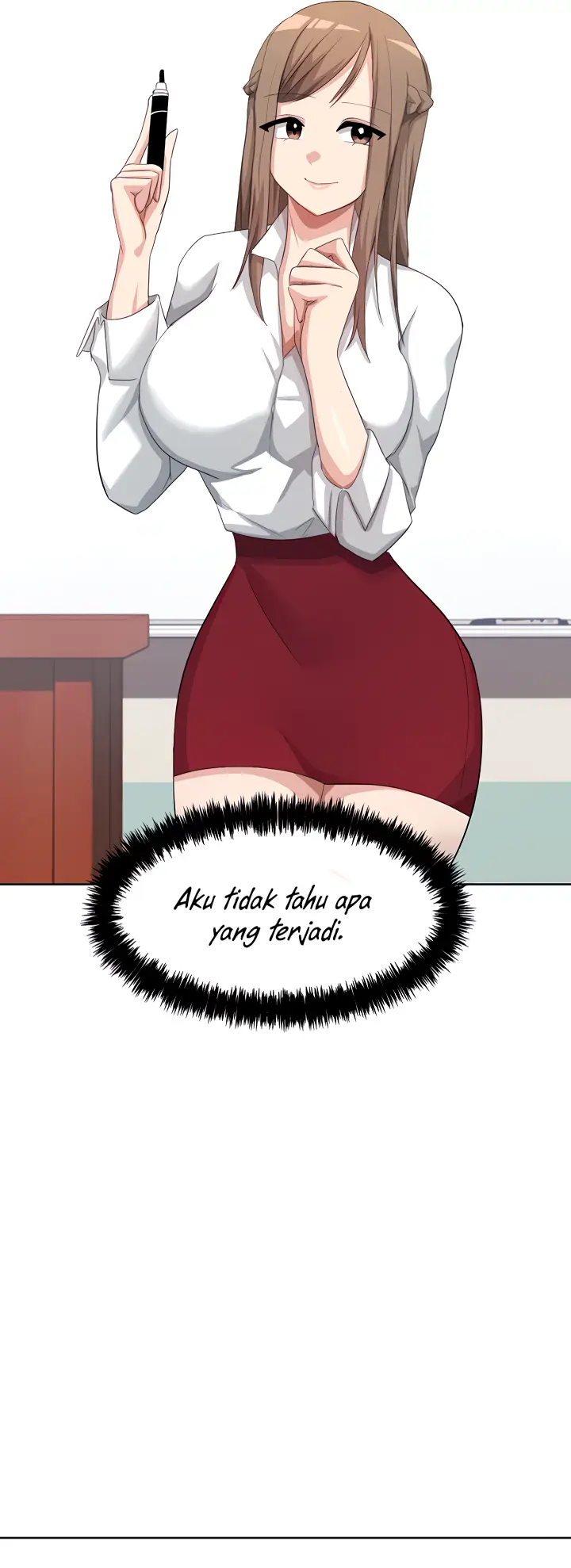 image-komik-my-students-chapter-08-31/61