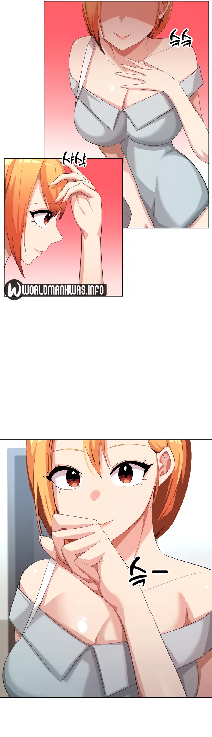 image-komik-my-students-chapter-08-33/61