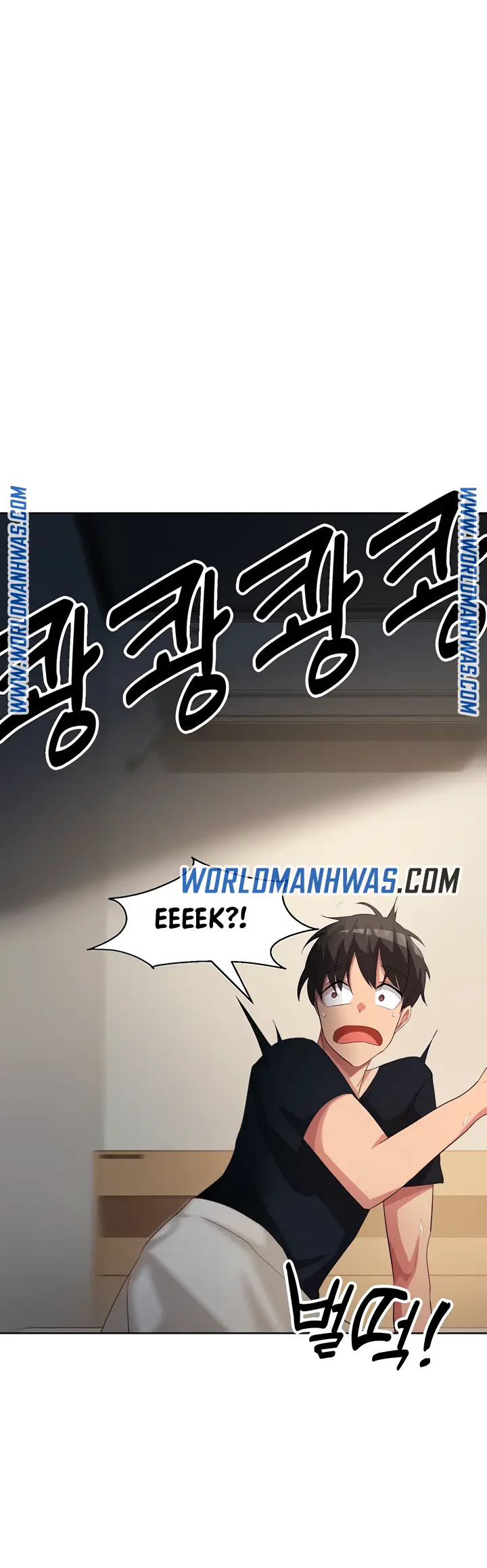 image-komik-my-students-chapter-08-34/61