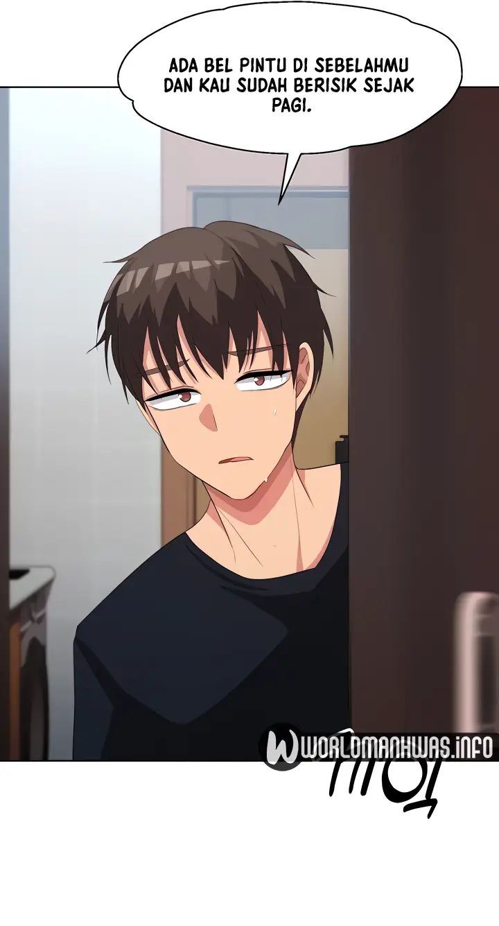 image-komik-my-students-chapter-08-35/61