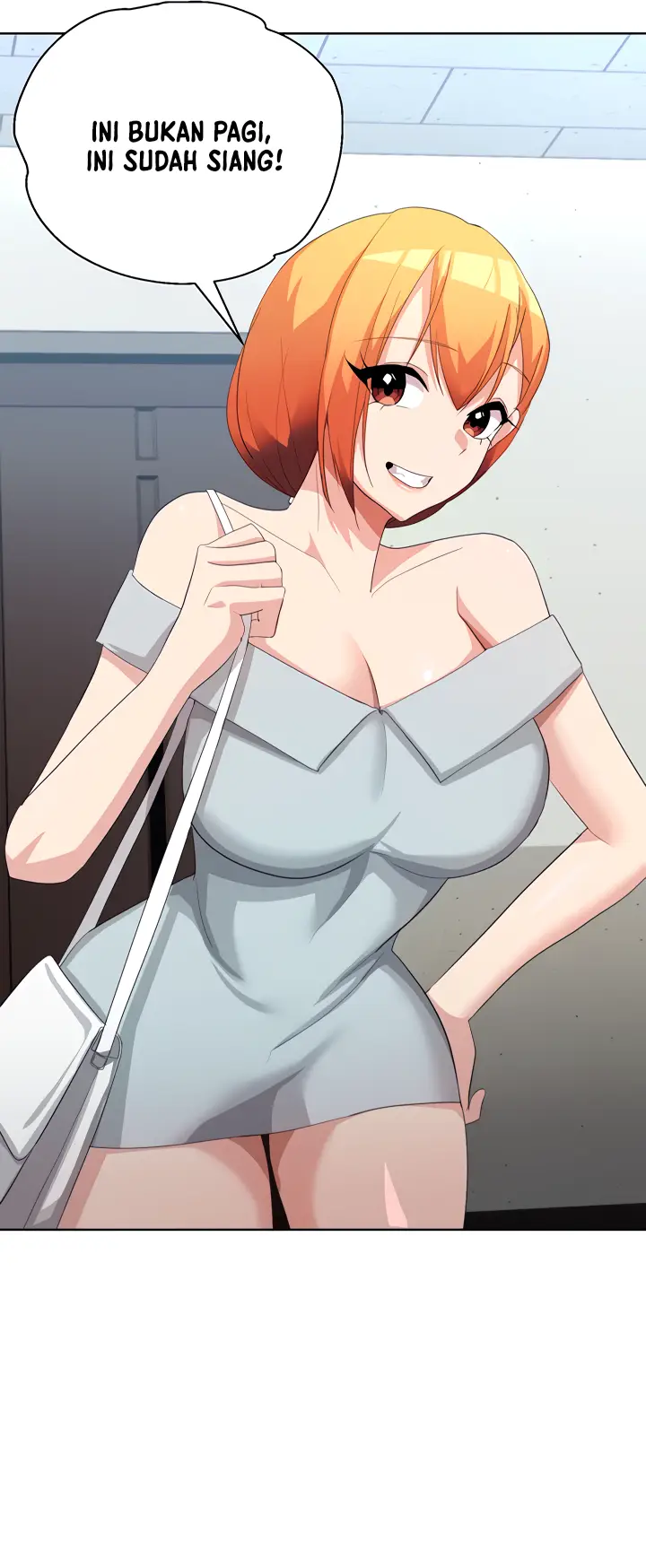 image-komik-my-students-chapter-08-36/61