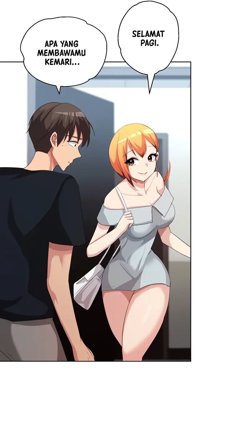 image-komik-my-students-chapter-08-37/61