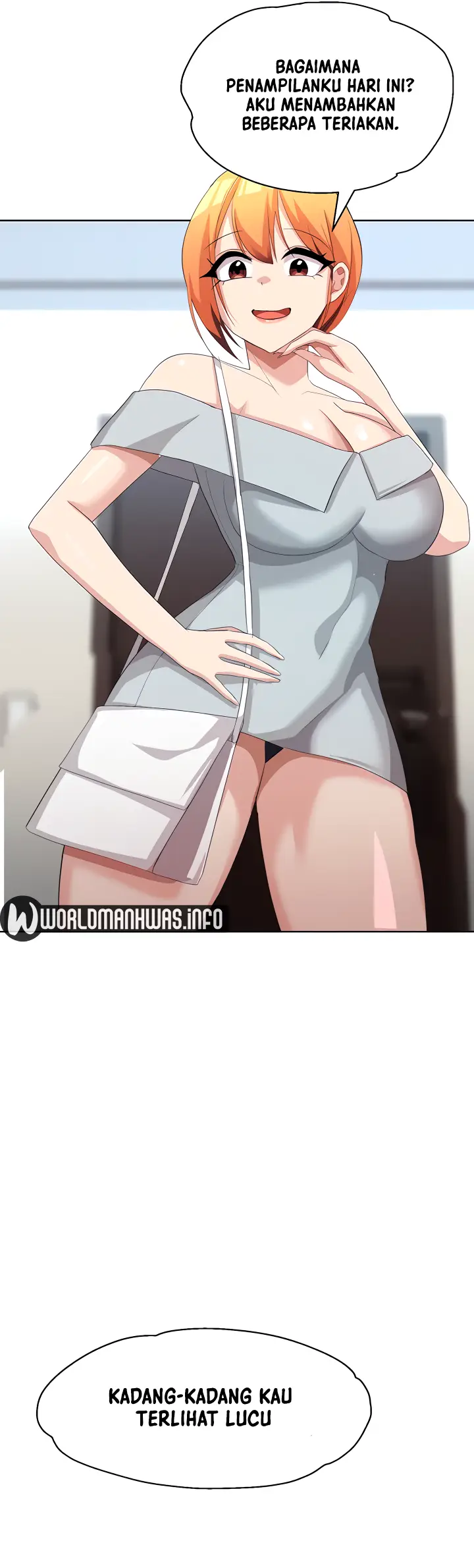 image-komik-my-students-chapter-08-38/61