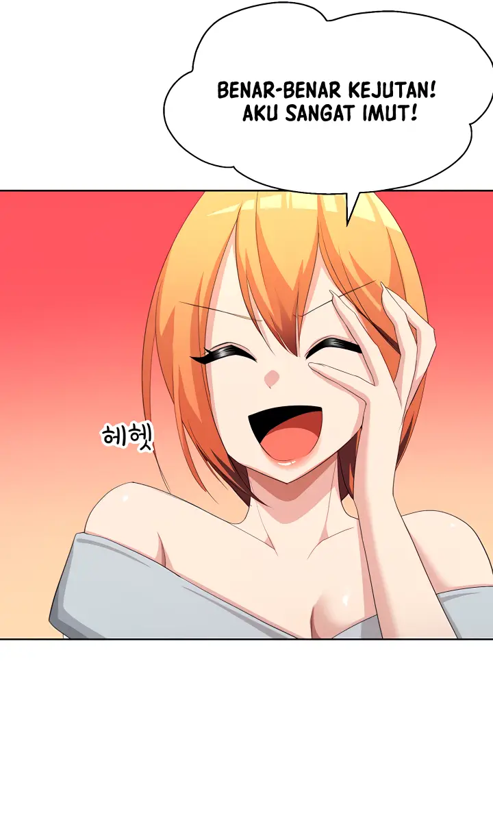 image-komik-my-students-chapter-08-39/61