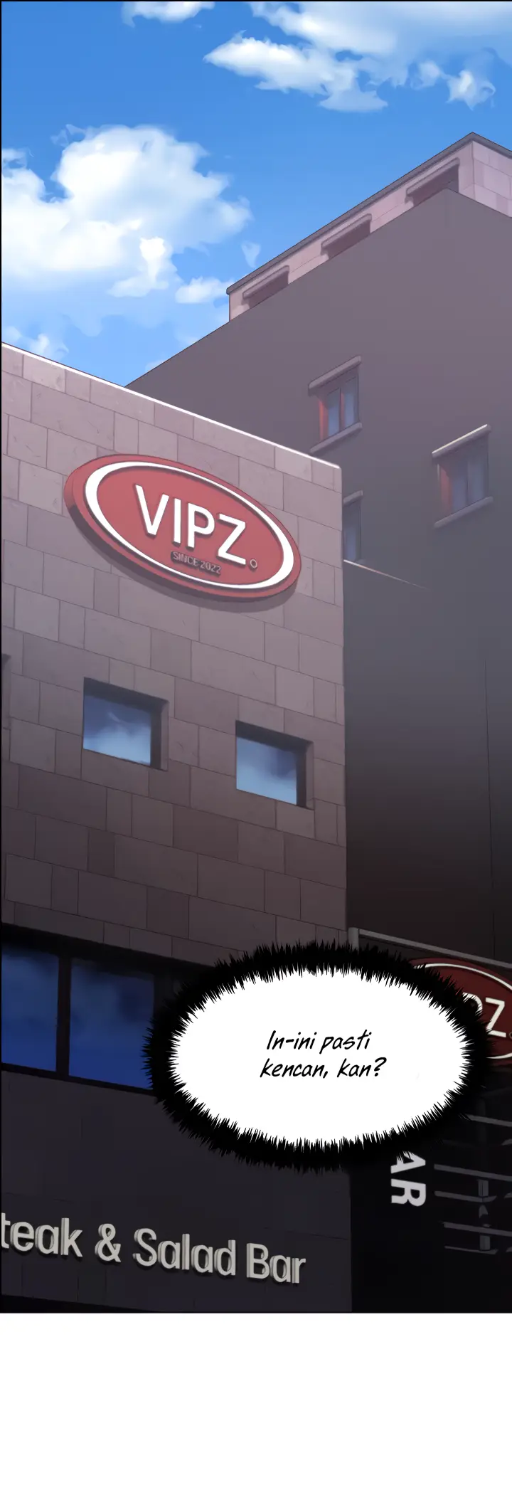 image-komik-my-students-chapter-08-42/61