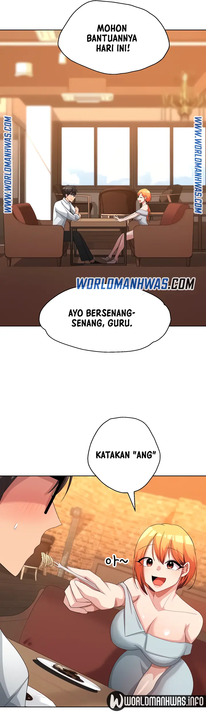 image-komik-my-students-chapter-08-45/61