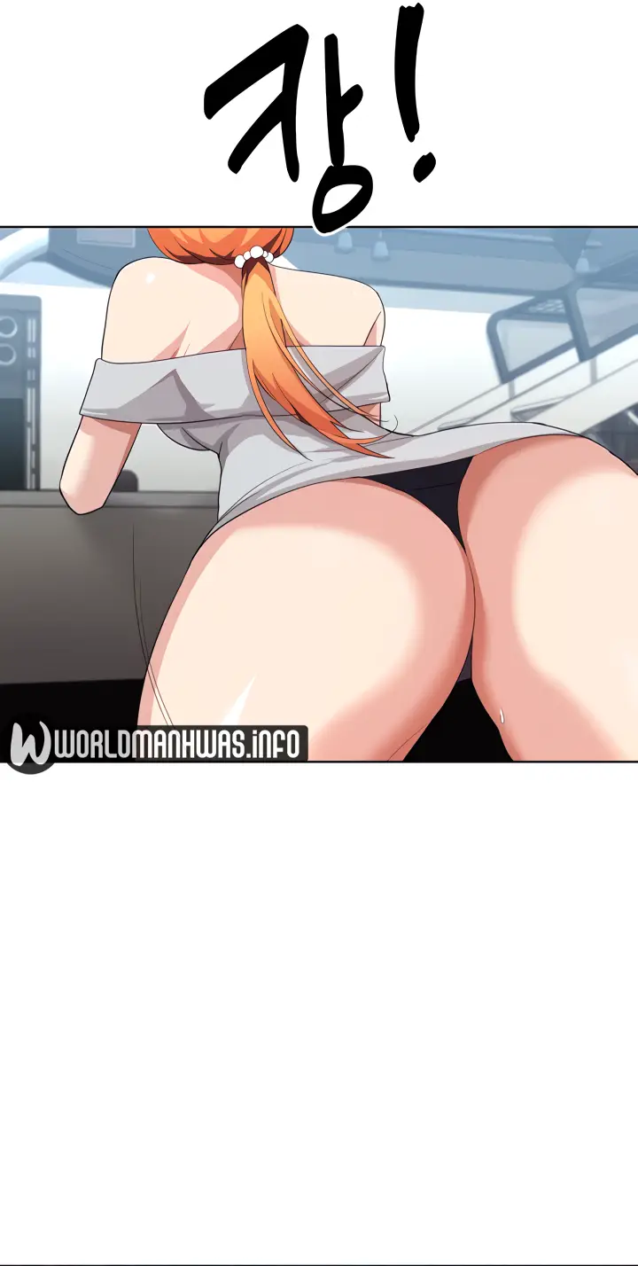 image-komik-my-students-chapter-08-48/61