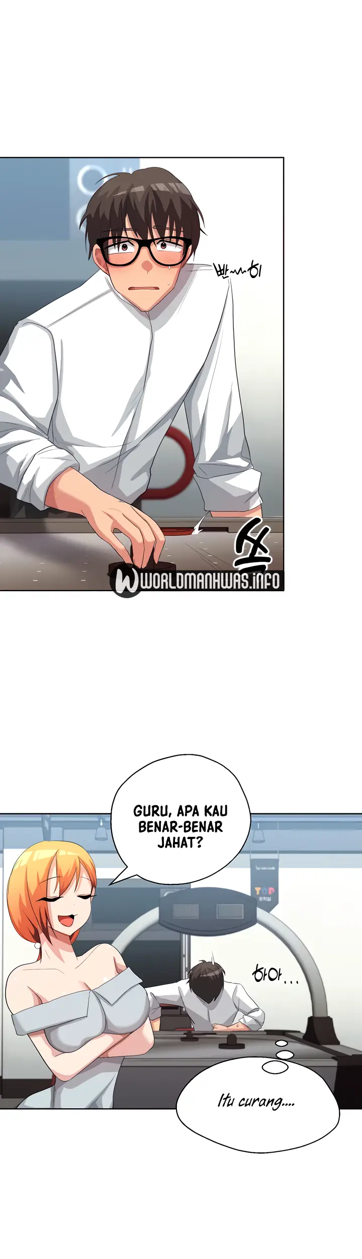 image-komik-my-students-chapter-08-50/61