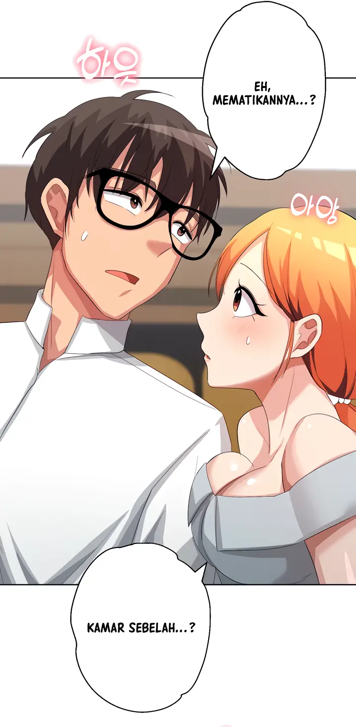 image-komik-my-students-chapter-08-57/61