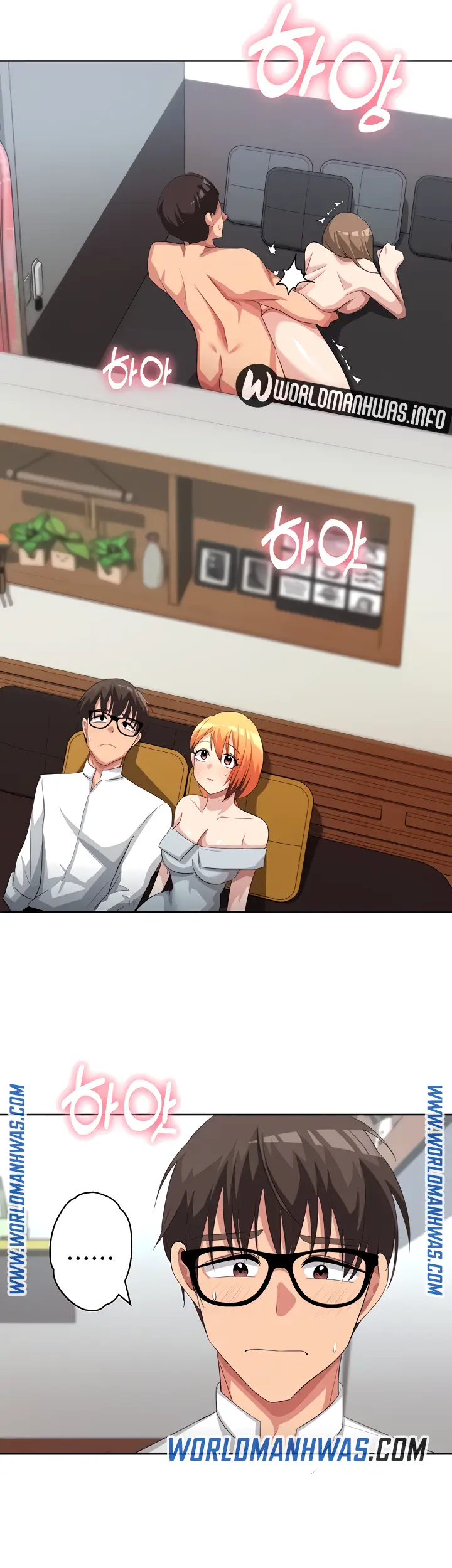 image-komik-my-students-chapter-08-58/61
