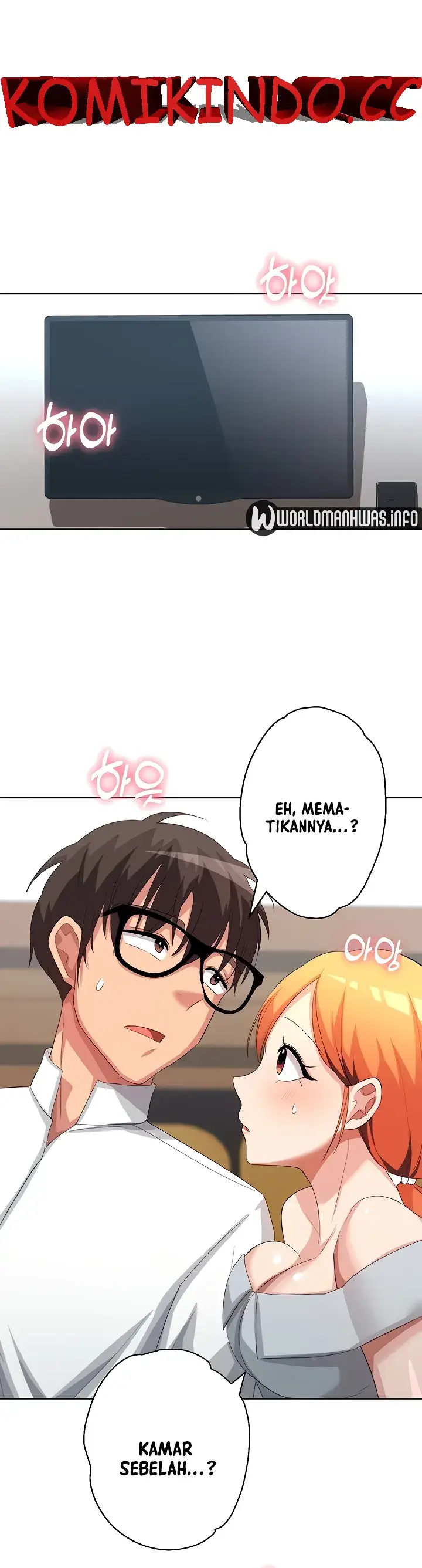 image-komik-my-students-chapter-09-0/23