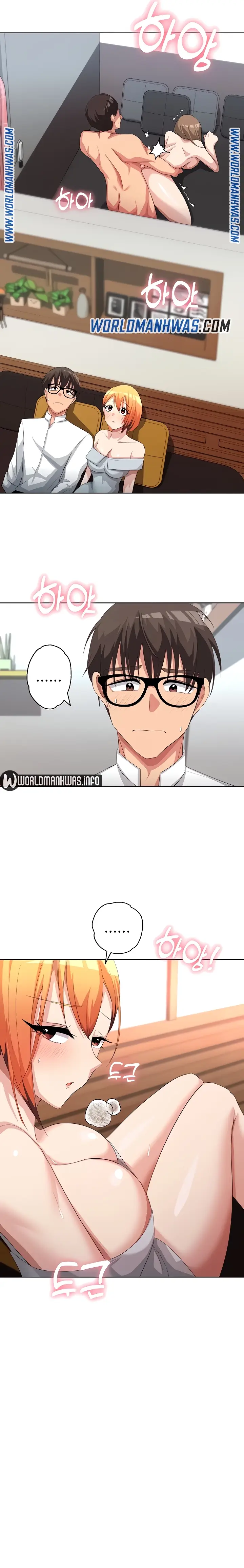 image-komik-my-students-chapter-09-1/23