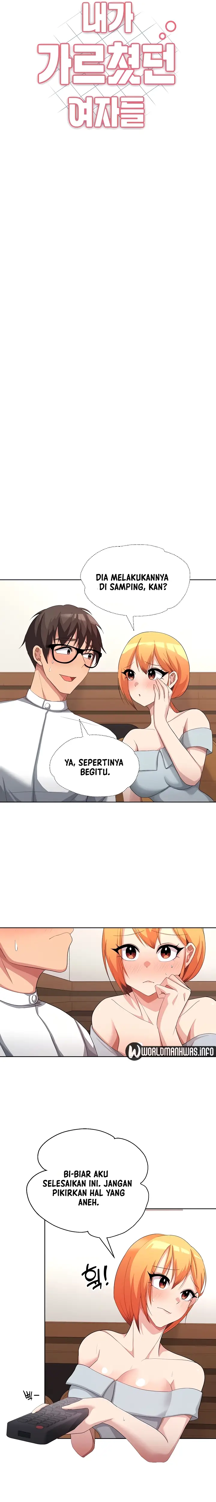 image-komik-my-students-chapter-09-2/23