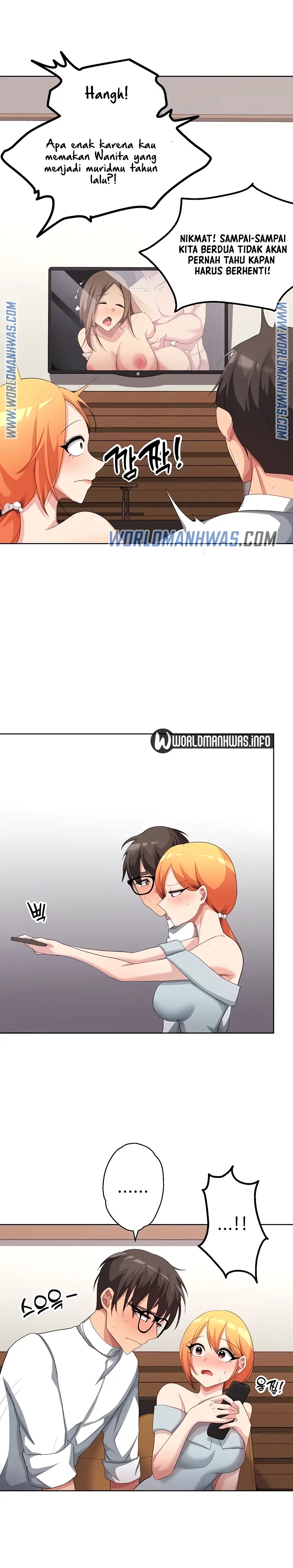 image-komik-my-students-chapter-09-3/23